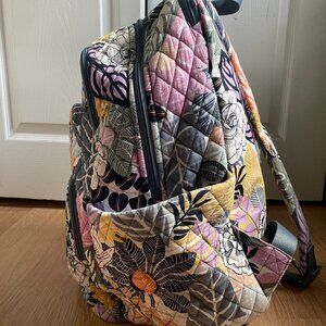 Vera Bradley Backpack